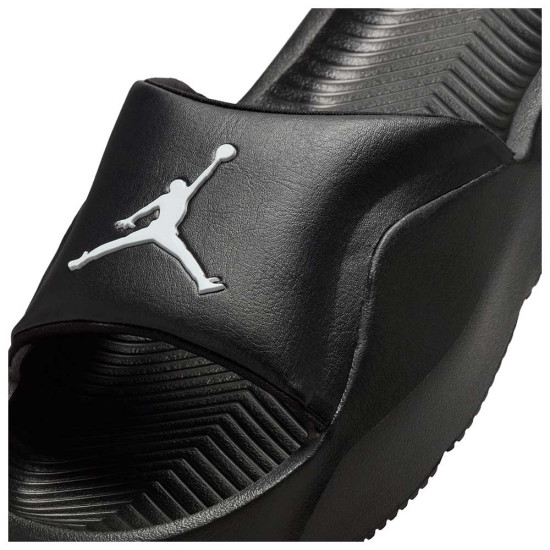 Jordan Franchise Slides